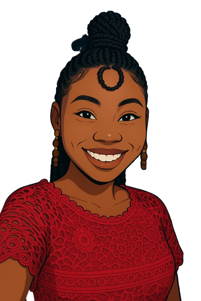 Ebubechukwu Agbata